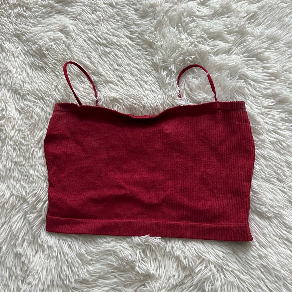 Urban Outfitters Top